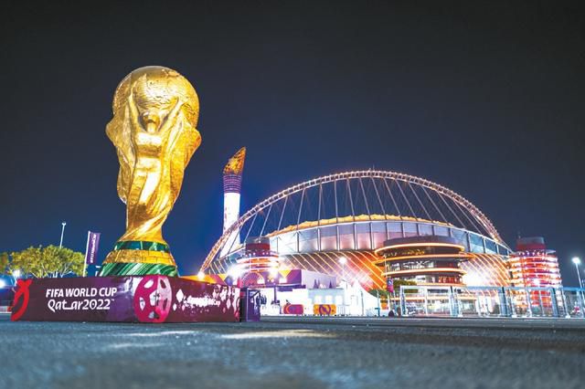 91精品国产色综合久久